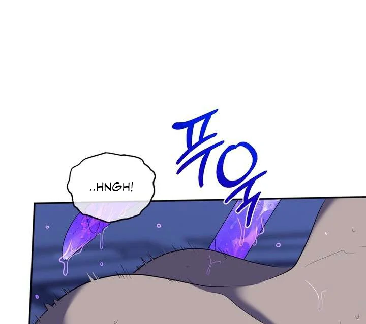 A Fallen Man - Chapter 4 Page 34