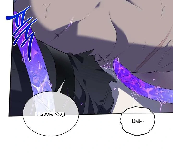 A Fallen Man - Chapter 4 Page 35
