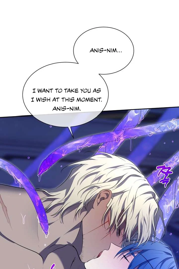 A Fallen Man - Chapter 4 Page 36
