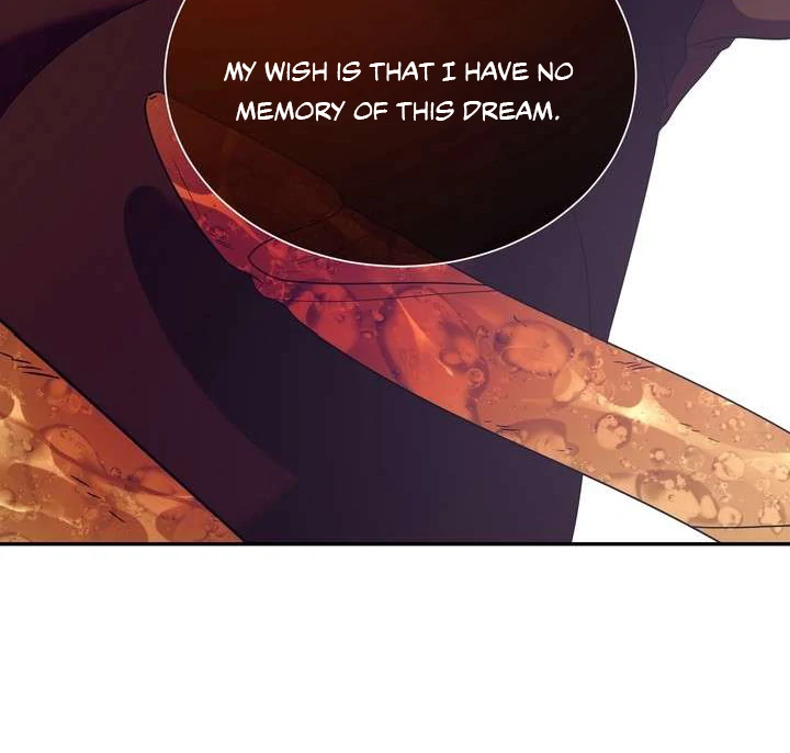 A Fallen Man - Chapter 4 Page 41