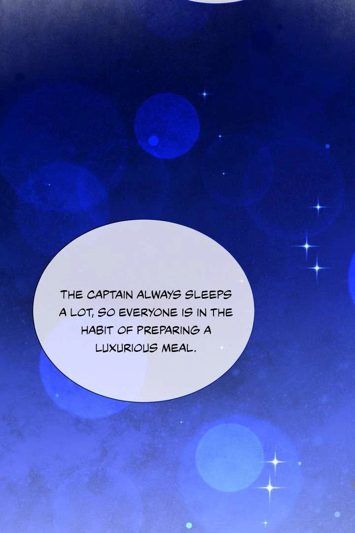 A Fallen Man - Chapter 4 Page 44