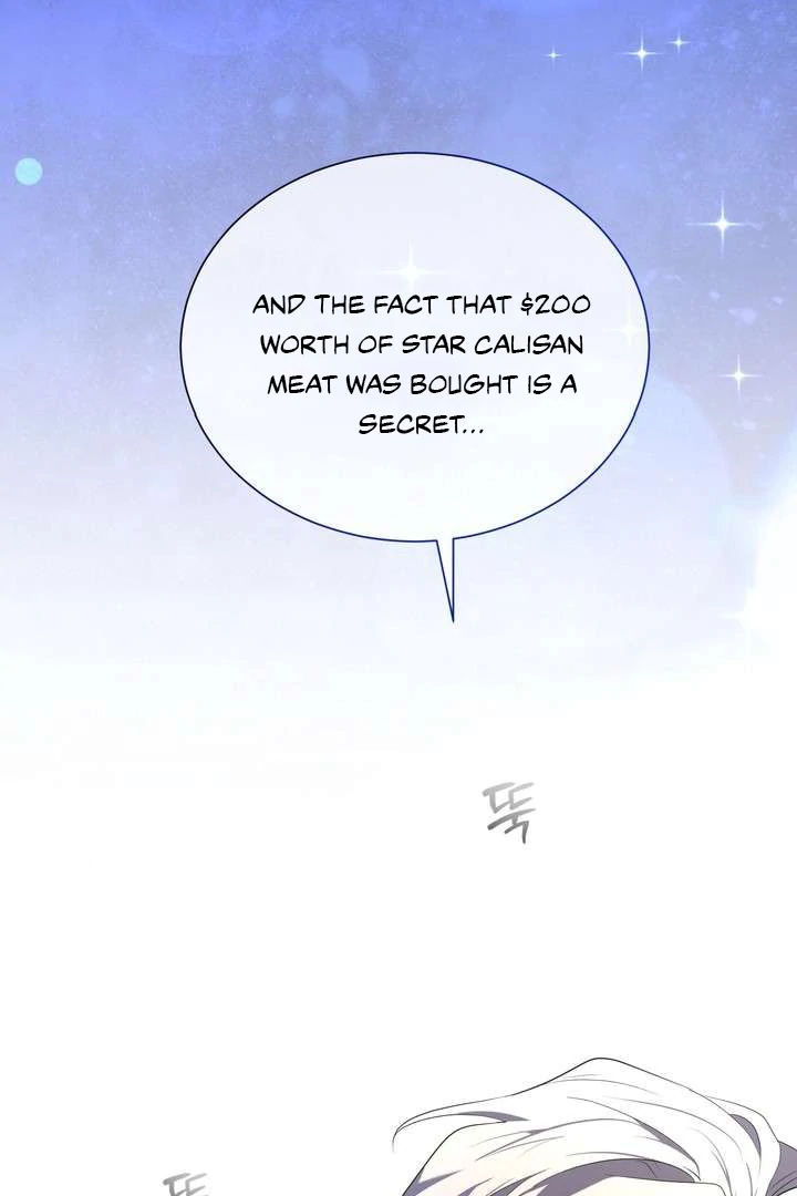 A Fallen Man - Chapter 4 Page 45