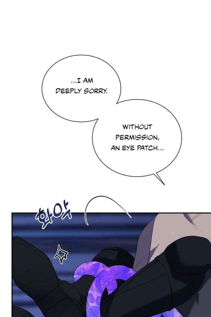 A Fallen Man - Chapter 4 Page 54