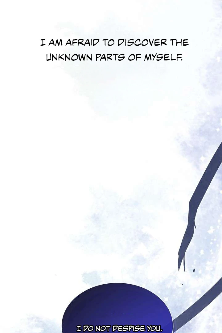 A Fallen Man - Chapter 4 Page 61