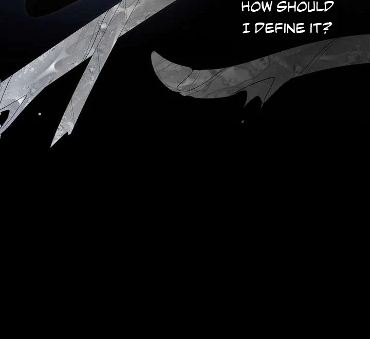 A Fallen Man - Chapter 4 Page 65
