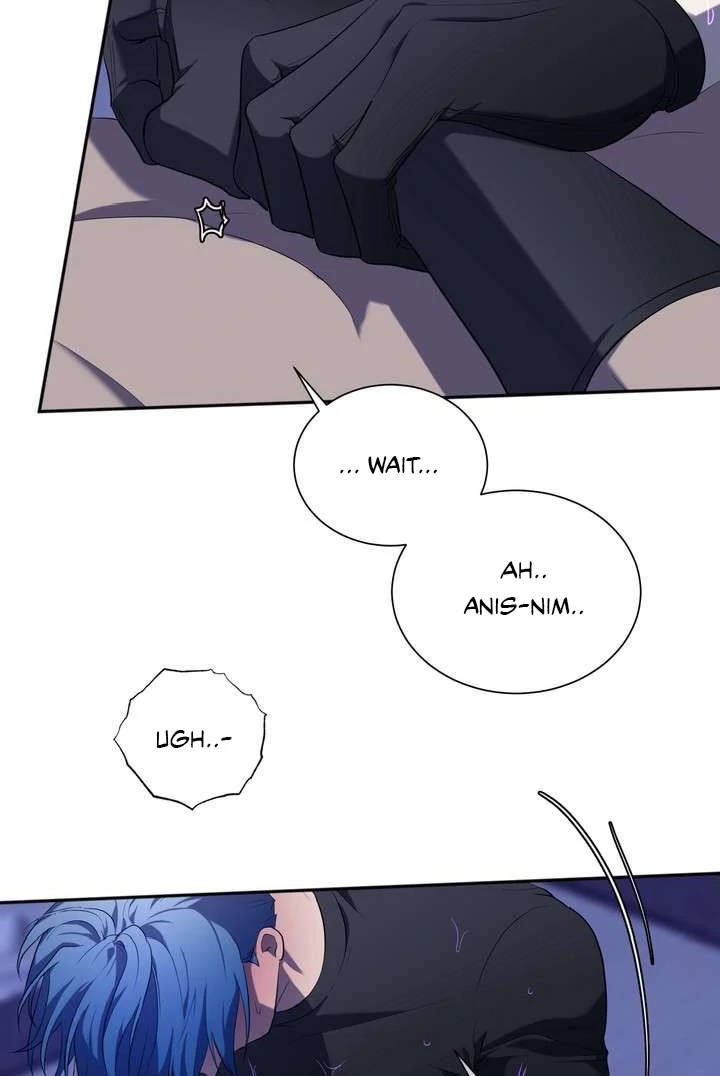 A Fallen Man - Chapter 4 Page 79