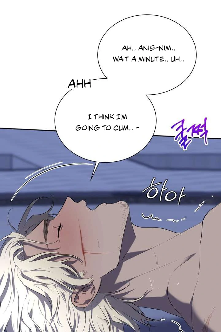 A Fallen Man - Chapter 4 Page 81