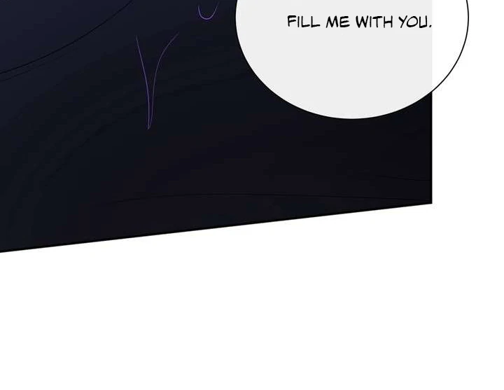 A Fallen Man - Chapter 4 Page 86