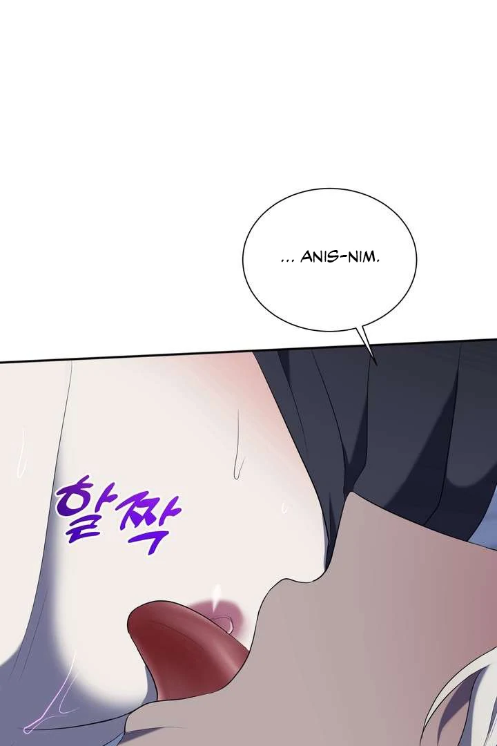 A Fallen Man - Chapter 4 Page 93