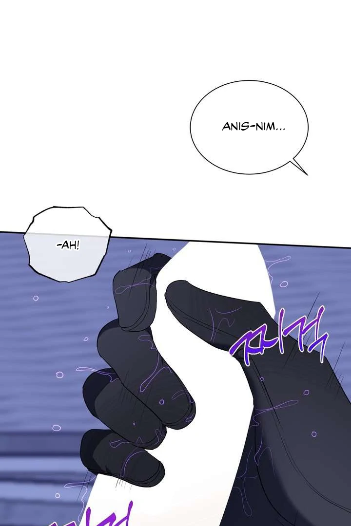A Fallen Man - Chapter 4 Page 99