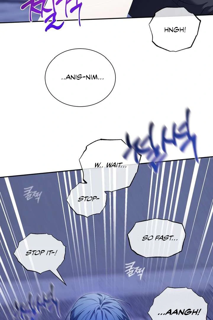 A Fallen Man - Chapter 4 Page 100