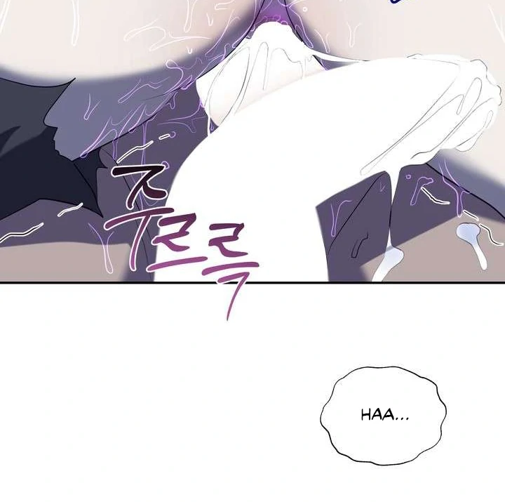 A Fallen Man - Chapter 4 Page 104