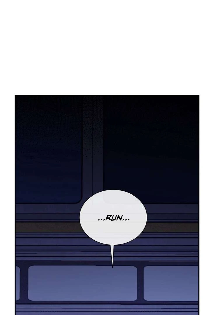 A Fallen Man - Chapter 4 Page 110