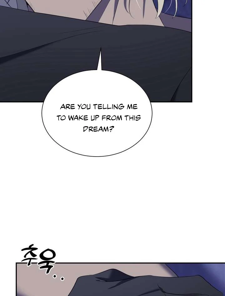A Fallen Man - Chapter 4 Page 113