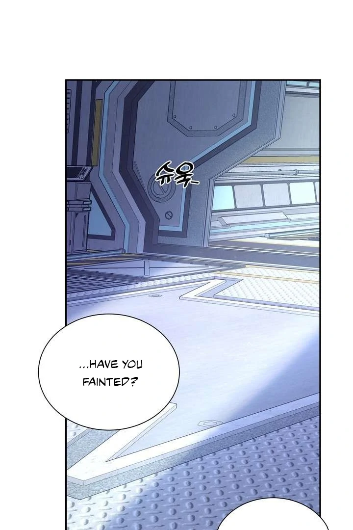 A Fallen Man - Chapter 4 Page 115
