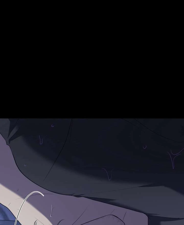 A Fallen Man - Chapter 4 Page 119