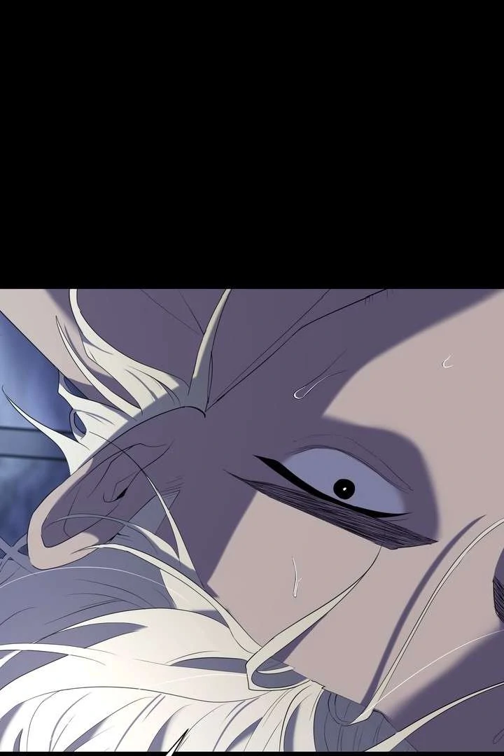 A Fallen Man - Chapter 4 Page 121