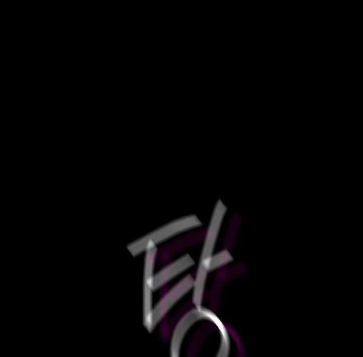 A Fallen Man - Chapter 4 Page 124