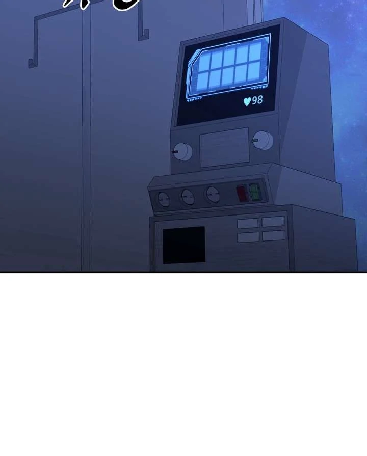 A Fallen Man - Chapter 4 Page 130