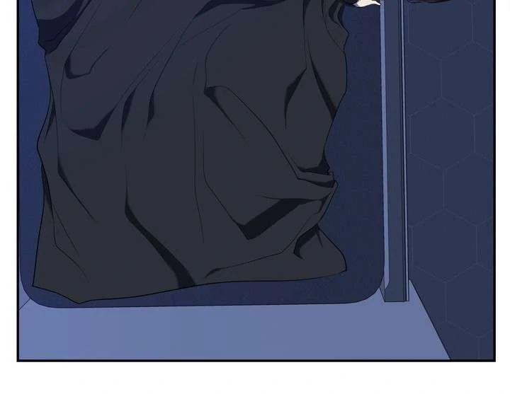 A Fallen Man - Chapter 4 Page 135