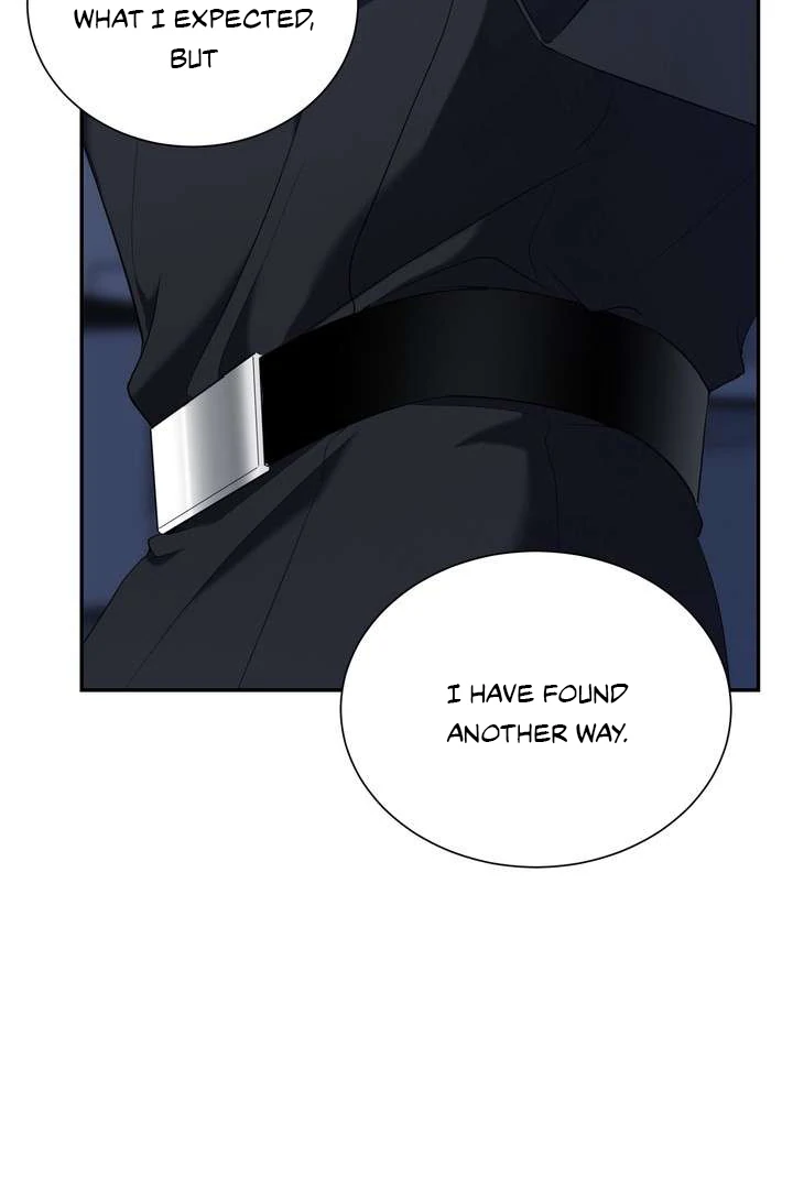 A Fallen Man - Chapter 4 Page 138