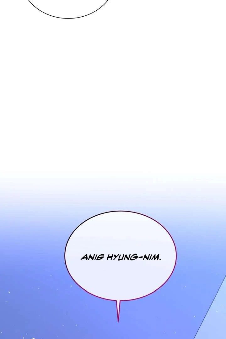 A Fallen Man - Chapter 4 Page 140