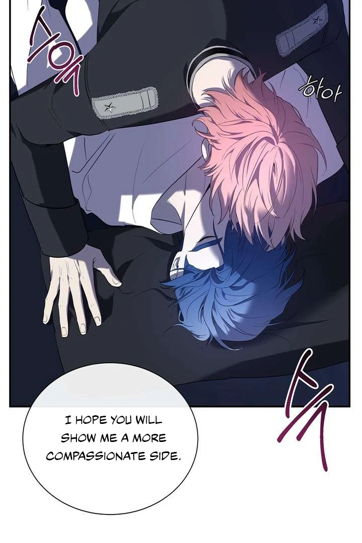 A Fallen Man - Chapter 4 Page 150