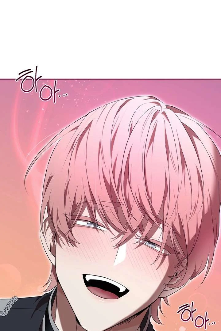 A Fallen Man - Chapter 4 Page 151