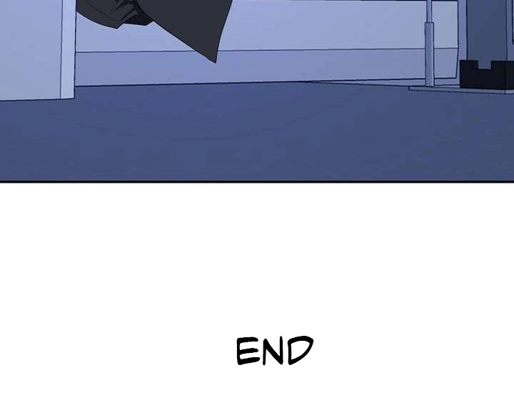 A Fallen Man - Chapter 4 Page 155