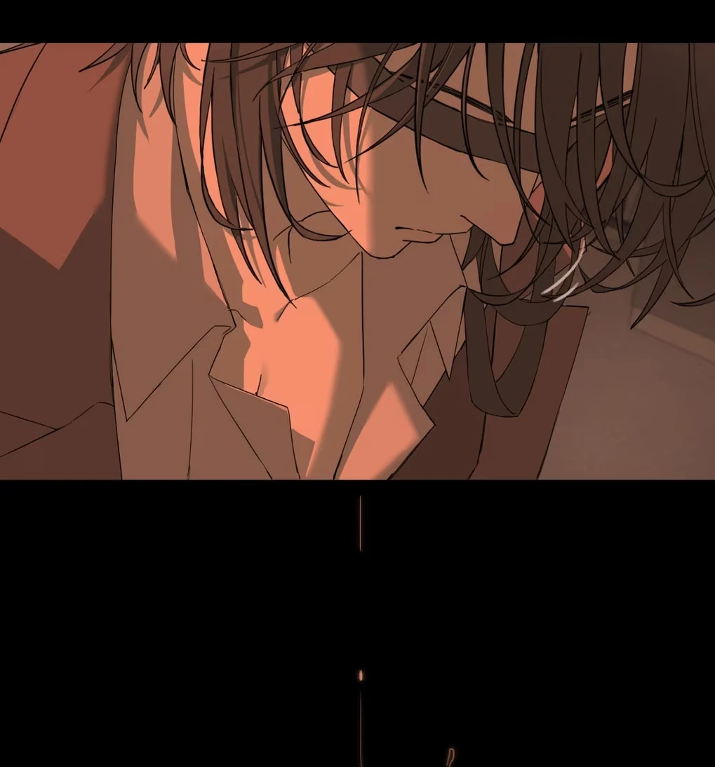 Caged Fire - Chapter 0.1 Page 4