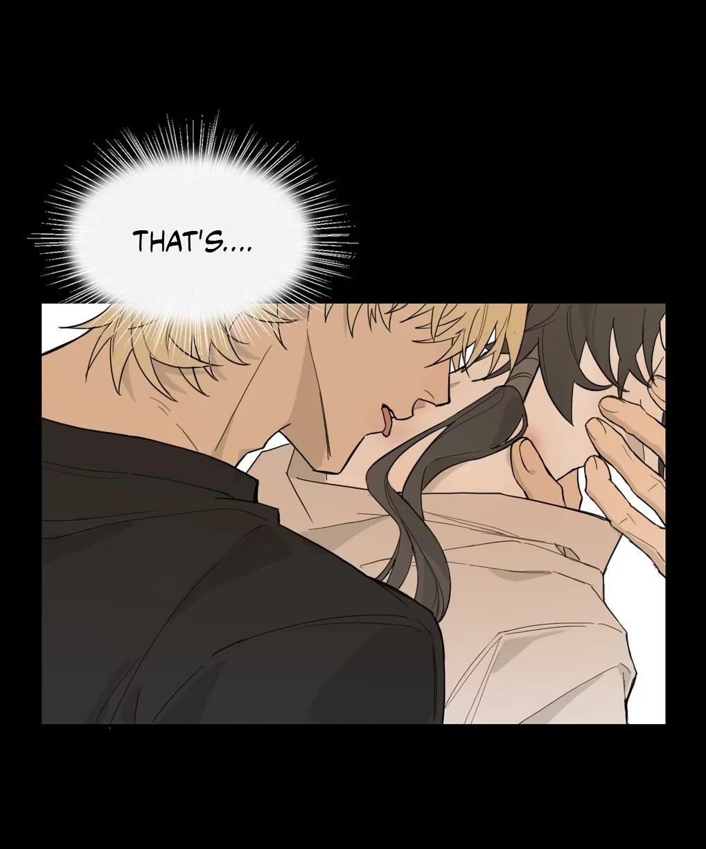 Caged Fire - Chapter 0.1 Page 23