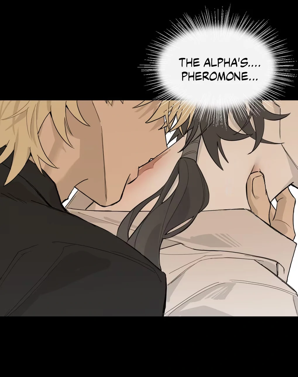 Caged Fire - Chapter 0.1 Page 24