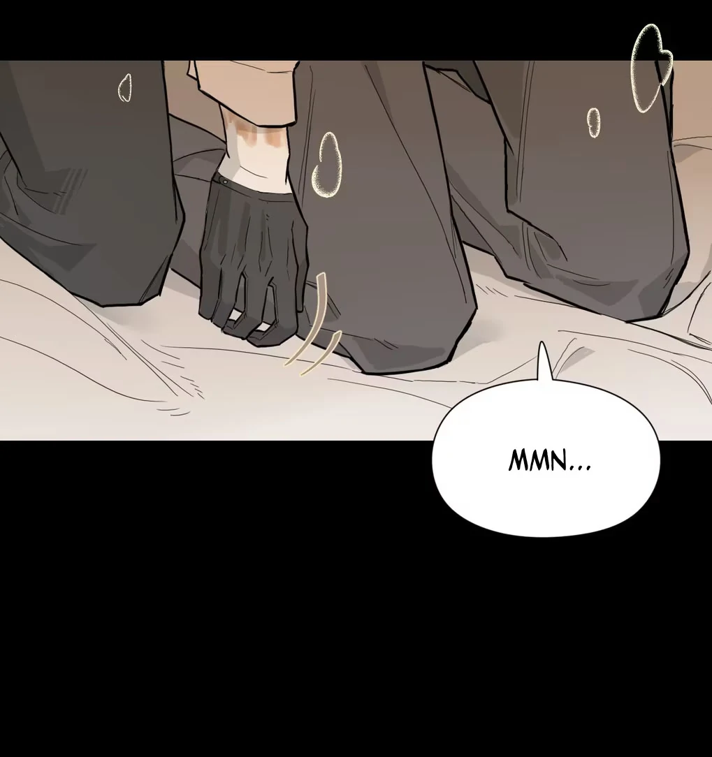 Caged Fire - Chapter 0.1 Page 32