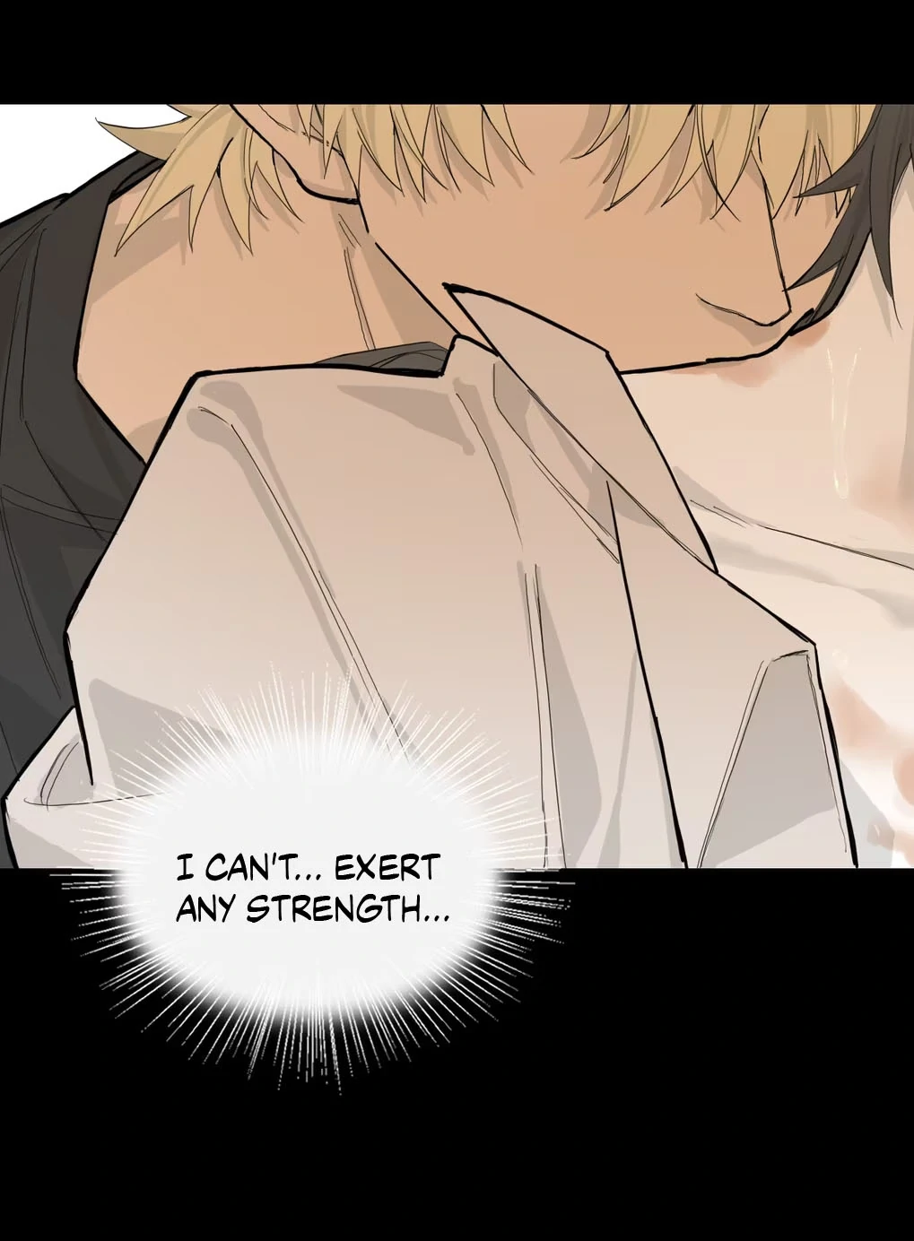 Caged Fire - Chapter 0.1 Page 36