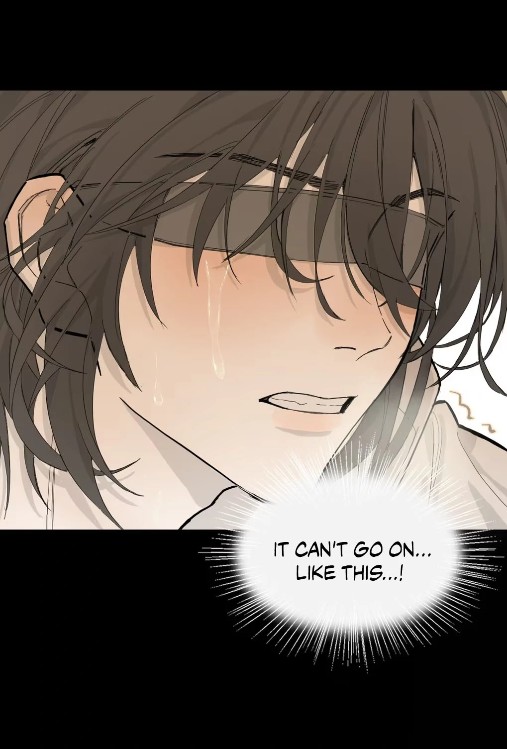 Caged Fire - Chapter 0.1 Page 37