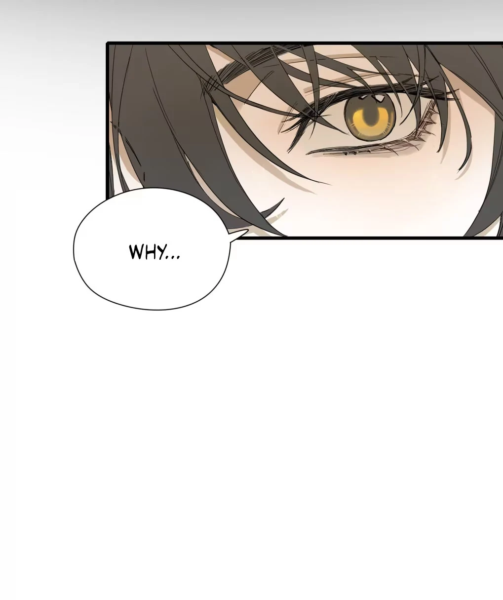 Caged Fire - Chapter 0.1 Page 41