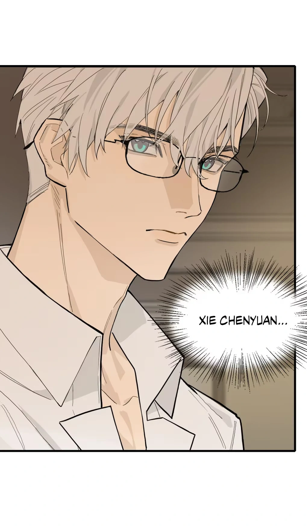 Caged Fire - Chapter 0.1 Page 43