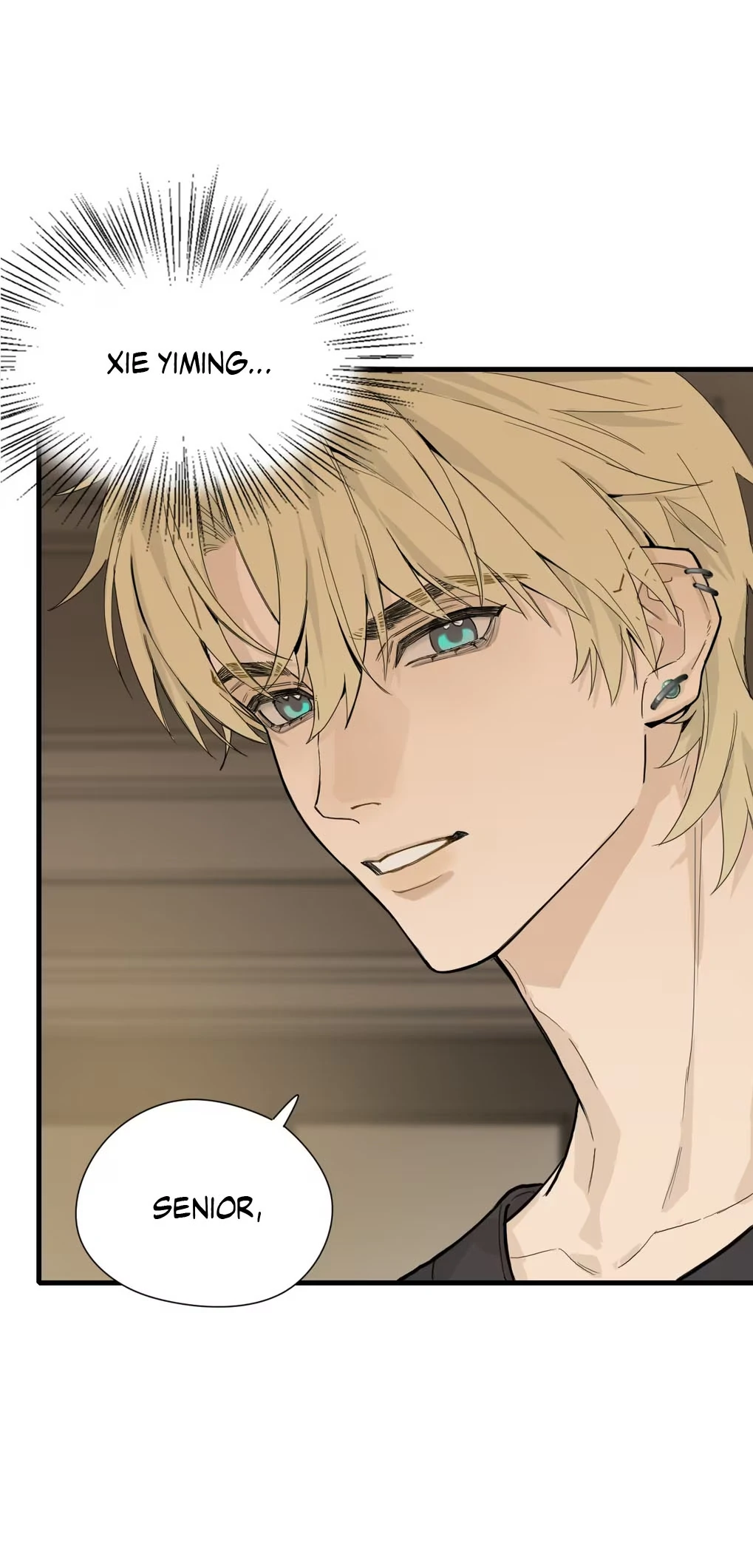 Caged Fire - Chapter 0.1 Page 44