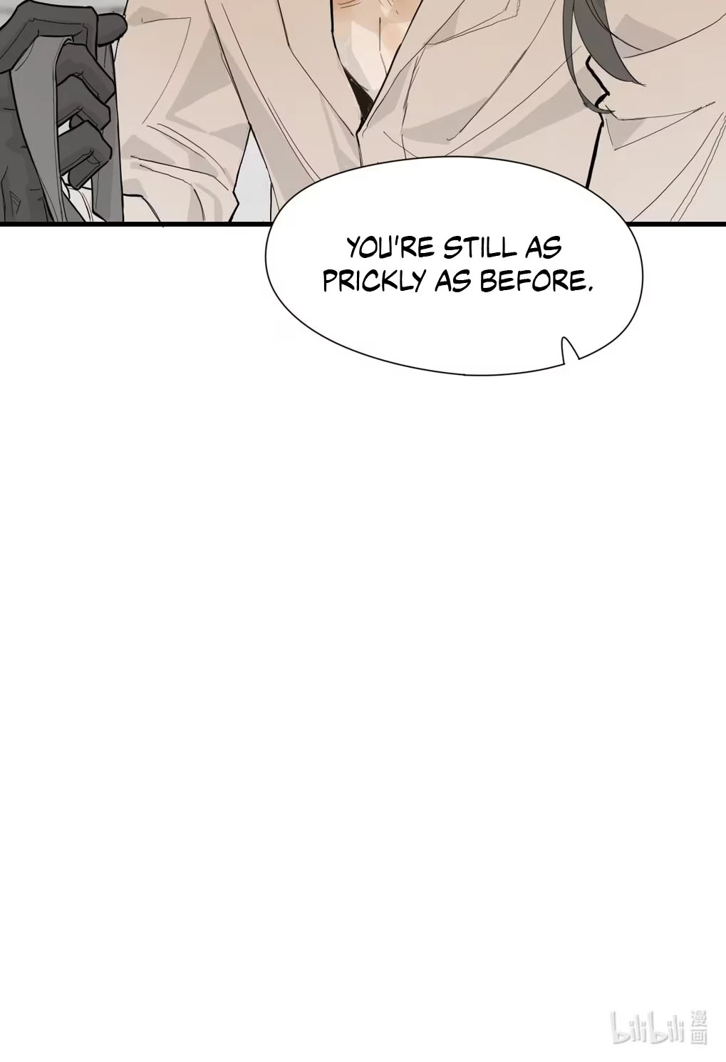 Caged Fire - Chapter 0.1 Page 46