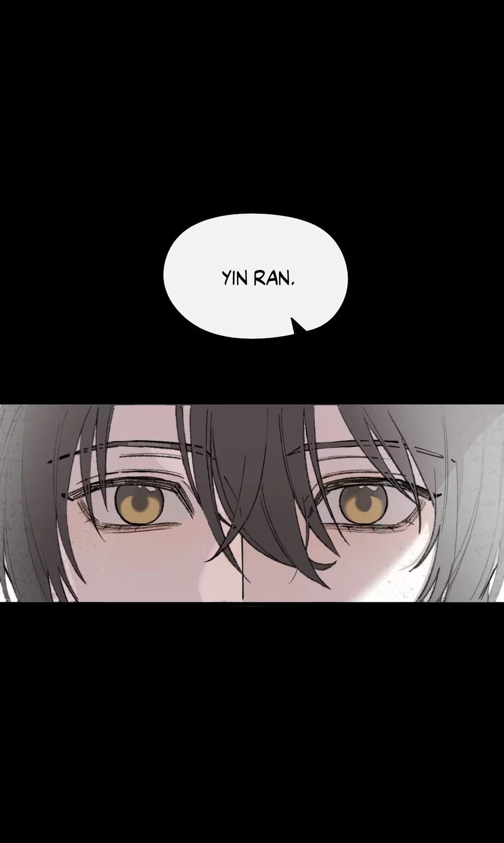 Caged Fire - Chapter 0.2 Page 3