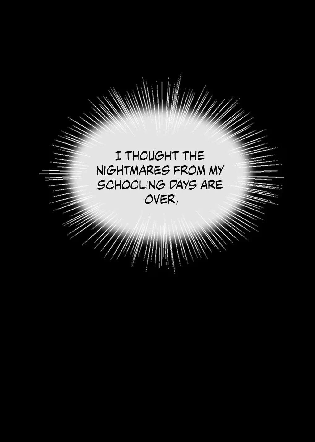 Caged Fire - Chapter 0.2 Page 4