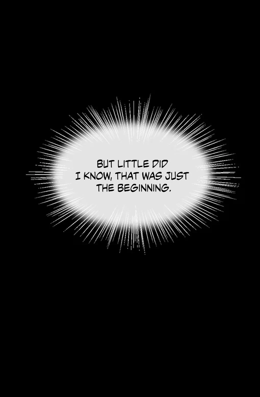 Caged Fire - Chapter 0.2 Page 6