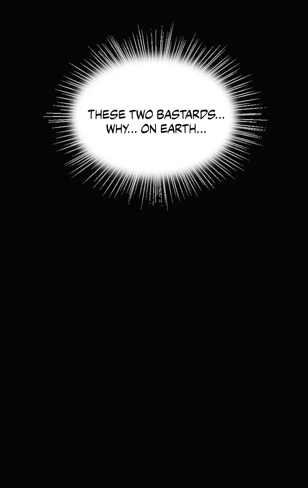 Caged Fire - Chapter 0.2 Page 28