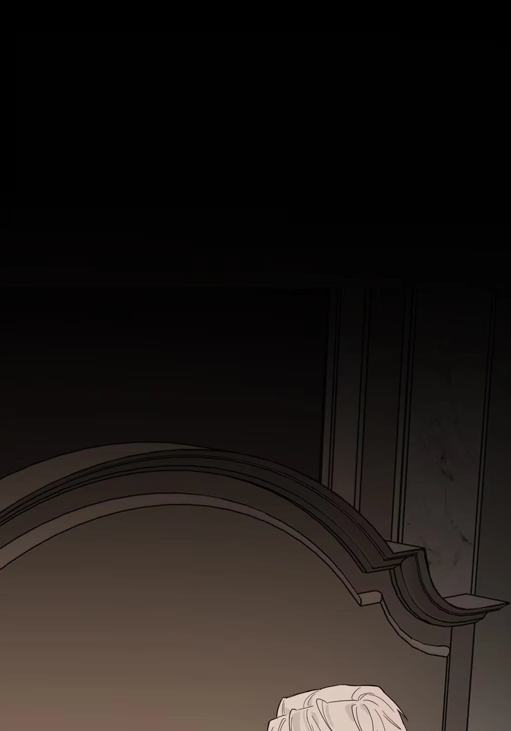 Caged Fire - Chapter 0.2 Page 29