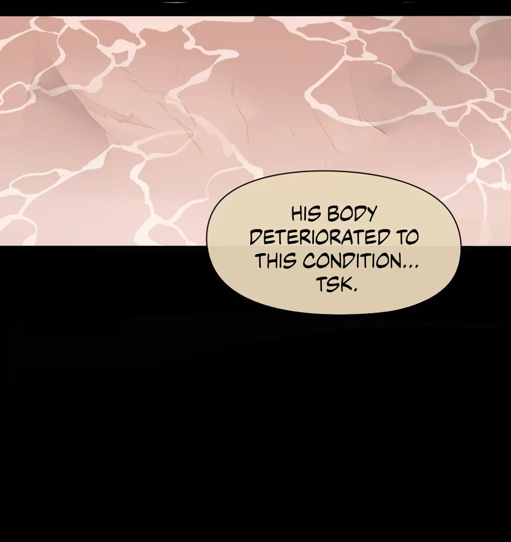 Caged Fire - Chapter 0.2 Page 39