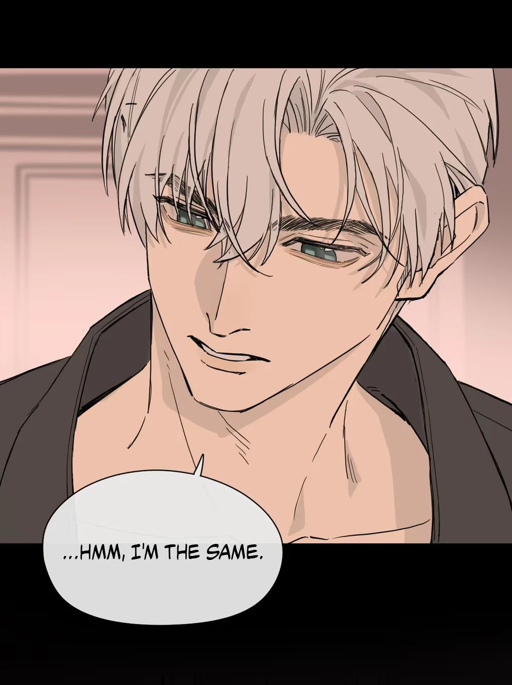 Caged Fire - Chapter 0.2 Page 41