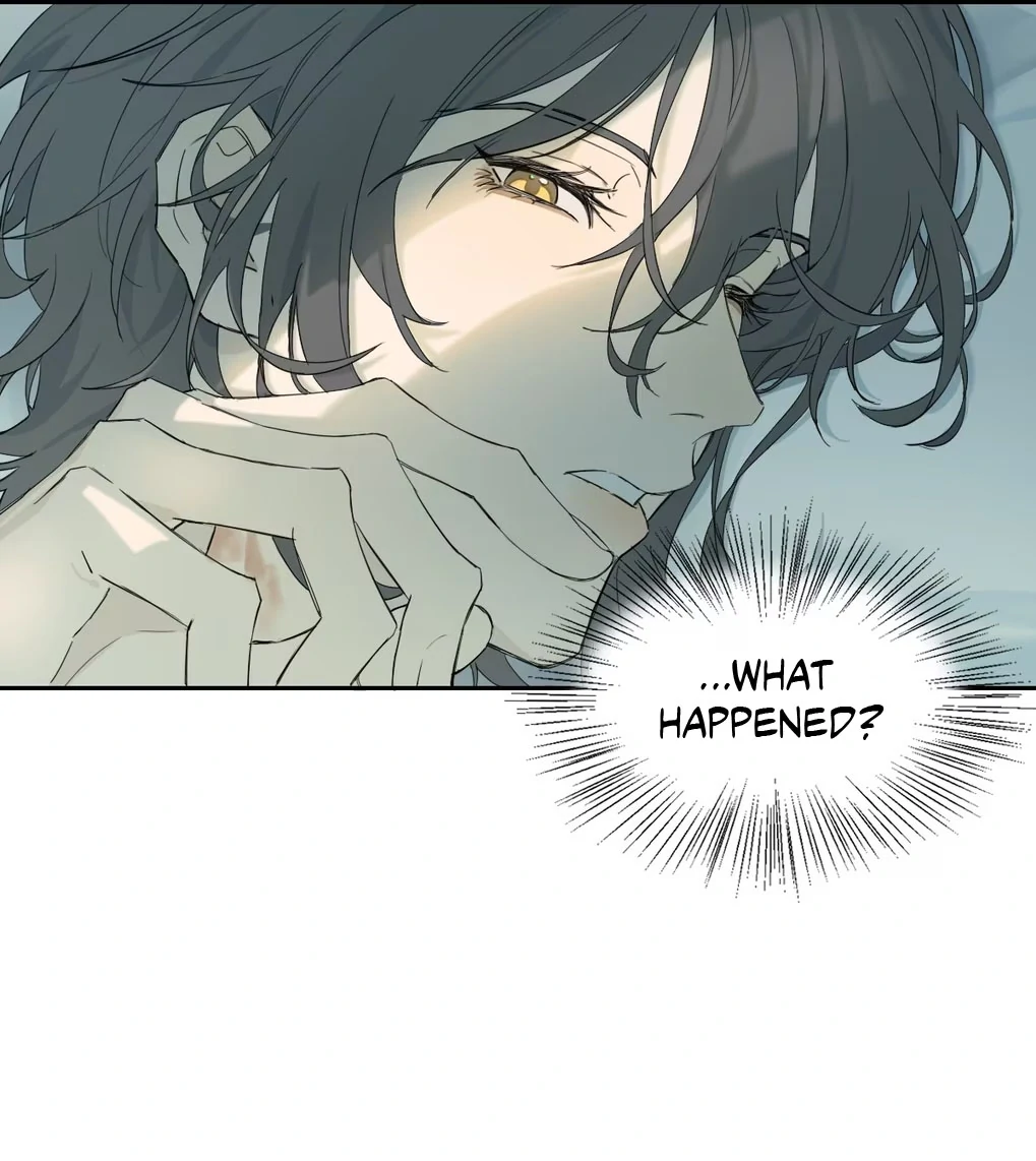 Caged Fire - Chapter 0.2 Page 48