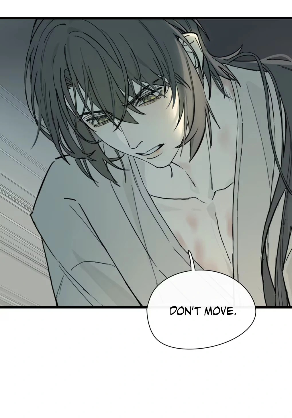 Caged Fire - Chapter 0.2 Page 52