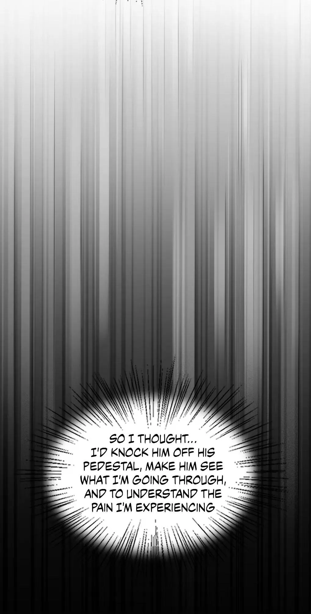 Caged Fire - Chapter 10 Page 23