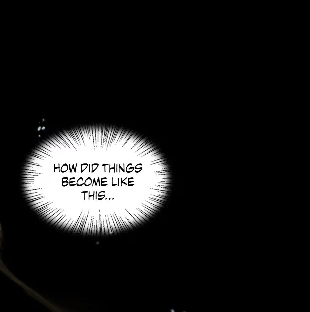 Caged Fire - Chapter 10 Page 33